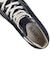 31314020　AS LGCY HI　BLACK　690539-0001