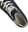 31314020　AS LGCY HI　BLACK　690539-0001