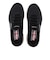 232469　SUMMITS - KEY PACE　BLK　674047-0001