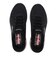 232469　SUMMITS - KEY PACE　BLK　674047-0001