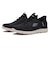 232469　SUMMITS - KEY PACE　BLK　674047-0001