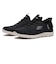 232469　SUMMITS - KEY PACE　BLK　674047-0001