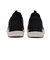232469　SUMMITS - KEY PACE　BLK　674047-0001
