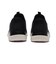 232469　SUMMITS - KEY PACE　BLK　674047-0001