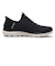 232469　SUMMITS - KEY PACE　BLK　674047-0001
