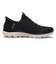 232469　SUMMITS - KEY PACE　BLK　674047-0001