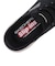 232469　SUMMITS - KEY PACE　BLK　674047-0001