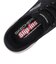 232469　SUMMITS - KEY PACE　BLK　674047-0001