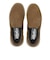 216917　GO WALK FLEX　*CSNT　698078-0003