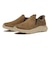 216917　GO WALK FLEX　*CSNT　698078-0003