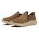 216917　GO WALK FLEX　*CSNT　698078-0003