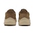216917　GO WALK FLEX　*CSNT　698078-0003