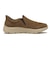 216917　GO WALK FLEX　*CSNT　698078-0003