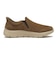 216917　GO WALK FLEX　*CSNT　698078-0003