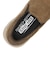 216917　GO WALK FLEX　*CSNT　698078-0003