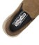 216917　GO WALK FLEX　*CSNT　698078-0003