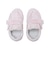 I996 8C5　12-165(H) I996 8C5(W)　PINK(8C5)　709203-0001