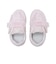 I996 8C5　12-165(H) I996 8C5(W)　PINK(8C5)　709203-0001