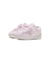 I996 8C5　12-165(H) I996 8C5(W)　PINK(8C5)　709203-0001