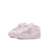 I996 8C5　12-165(H) I996 8C5(W)　PINK(8C5)　709203-0001