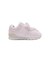 I996 8C5　12-165(H) I996 8C5(W)　PINK(8C5)　709203-0001