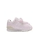 I996 8C5　12-165(H) I996 8C5(W)　PINK(8C5)　709203-0001