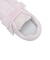 I996 8C5　12-165(H) I996 8C5(W)　PINK(8C5)　709203-0001