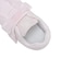 I996 8C5　12-165(H) I996 8C5(W)　PINK(8C5)　709203-0001