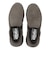 216917　GO WALK FLEX　*DKTP　698078-0002