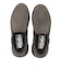 216917　GO WALK FLEX　*DKTP　698078-0002