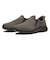 216917　GO WALK FLEX　*DKTP　698078-0002