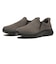 216917　GO WALK FLEX　*DKTP　698078-0002