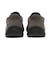 216917　GO WALK FLEX　*DKTP　698078-0002