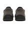 216917　GO WALK FLEX　*DKTP　698078-0002