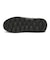 216917　GO WALK FLEX　*DKTP　698078-0002