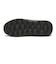 216917　GO WALK FLEX　*DKTP　698078-0002