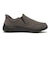216917　GO WALK FLEX　*DKTP　698078-0002