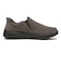 216917　GO WALK FLEX　*DKTP　698078-0002