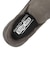 216917　GO WALK FLEX　*DKTP　698078-0002