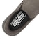 216917　GO WALK FLEX　*DKTP　698078-0002