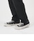 31314030　AS LGCY OX　BLACK　690543-0001