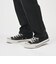 31314030　AS LGCY OX　BLACK　690543-0001