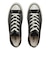 31314030　AS LGCY OX　BLACK　690543-0001