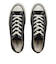 31314030　AS LGCY OX　BLACK　690543-0001