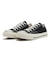 31314030　AS LGCY OX　BLACK　690543-0001