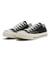 31314030　AS LGCY OX　BLACK　690543-0001