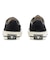 31314030　AS LGCY OX　BLACK　690543-0001