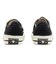 31314030　AS LGCY OX　BLACK　690543-0001