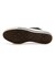 31314030　AS LGCY OX　BLACK　690543-0001