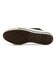 31314030　AS LGCY OX　BLACK　690543-0001
